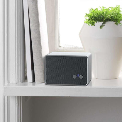 Aukey Bluetooth Speaker met Aux in - SK-M28