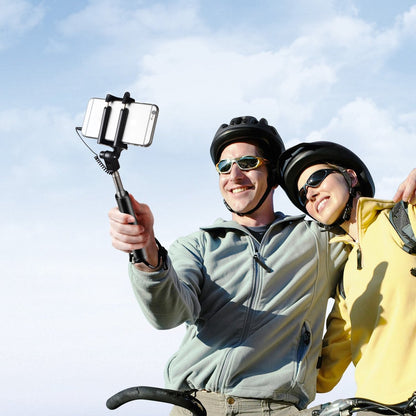 Aukey HD-P8 Selfie Stick