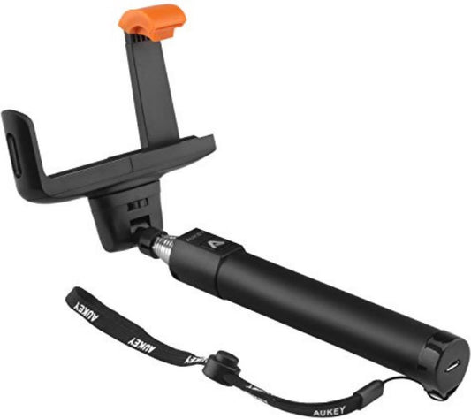 Aukey HD-P4 Selfie Stick