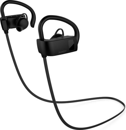 AUKEY EP-B14 - Draadloze Bluetooth-hoofdtelefoon