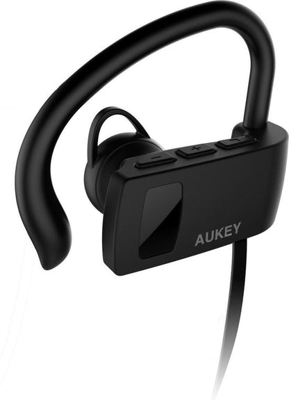 AUKEY EP-B14 - Draadloze Bluetooth-hoofdtelefoon